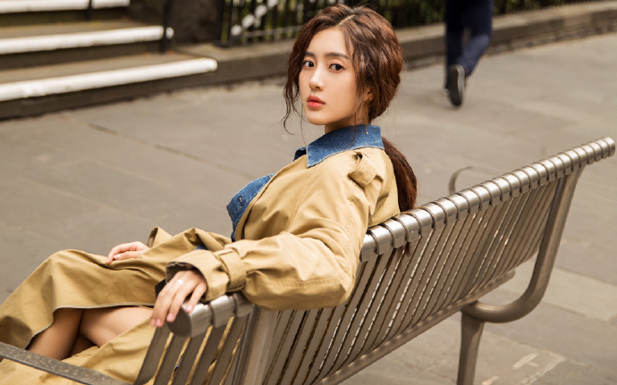 亚洲中文字幕有限公司欧美日韩福利一区二区|欧美日韩情趣视频一区二区三区|中文字幕有码系列在线观看|男人靠女人的免费视频国产|久久久久亚洲成人av大片|欧美日韩成人综合在线|免费av高清不卡在线观看|“你说得对，我准备离开你” 丁肇中分享因导师一句话转投实验物理